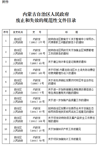 00300097259_9a760e0d