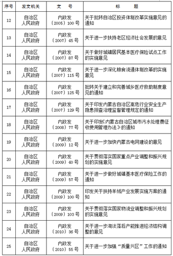 00300097260_dde0fe4e