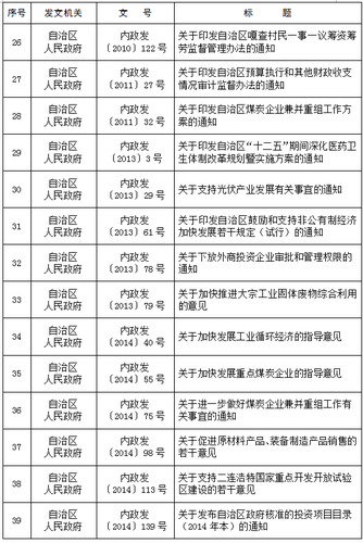 00300097261_b8db337b