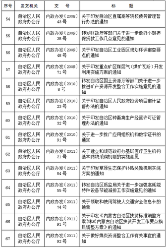 00300097263_d2ee9c30