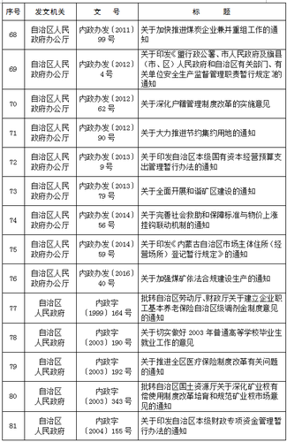 00300097264_ee412a7f