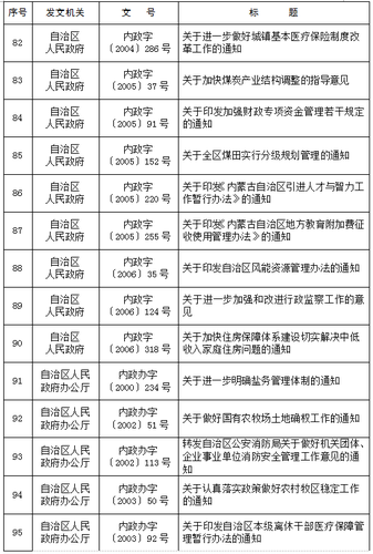 00300097265_259a39fd