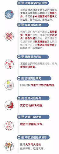 00300233920_60c12de9